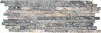 Appennini Grigio - 15x45cm