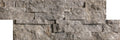 Apuane Grigio - 15x40