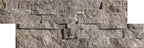 Apuane Grigio - 15x40