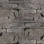 Apuane Grigio - 15x40
