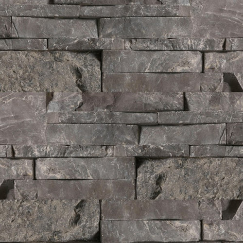 Apuane Grigio - 15x40