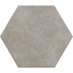 Bibulca Esagona - 18x21