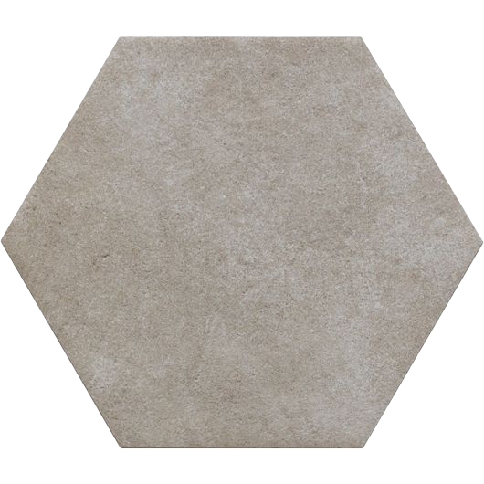 Bibulca Esagona - 18x21