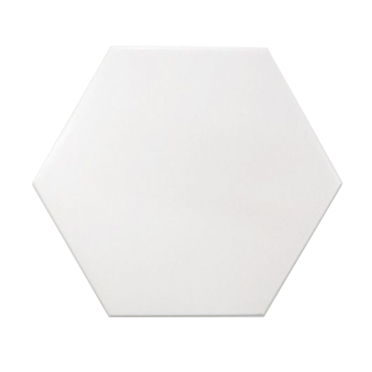 Bibulca Esagona - 18x21