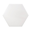 Bibulca Esagona - 18x21