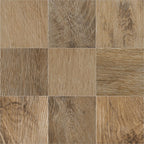 Ecotimber Oak - 30x30