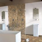 Ecotimber Oak - 30x30