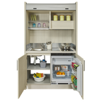 K-102 Mini Kitchen