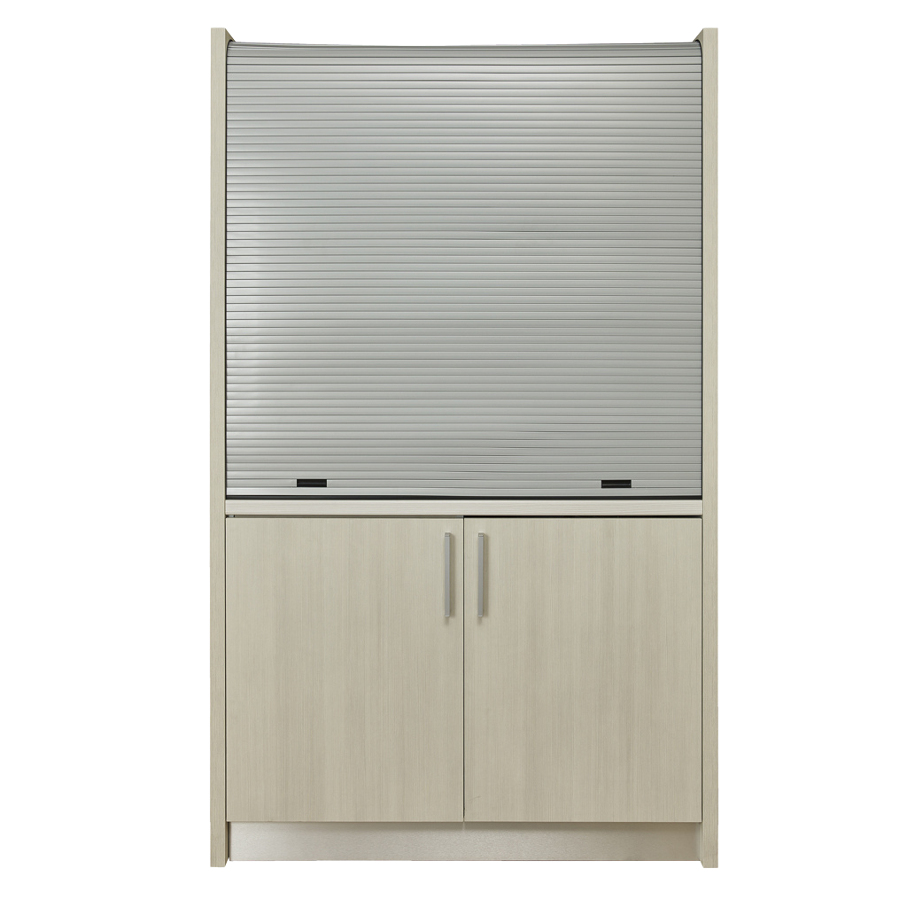 K-102 Mini Kitchen