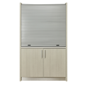 K-102 Mini Kitchen