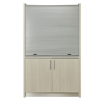 K-102 Mini Kitchen