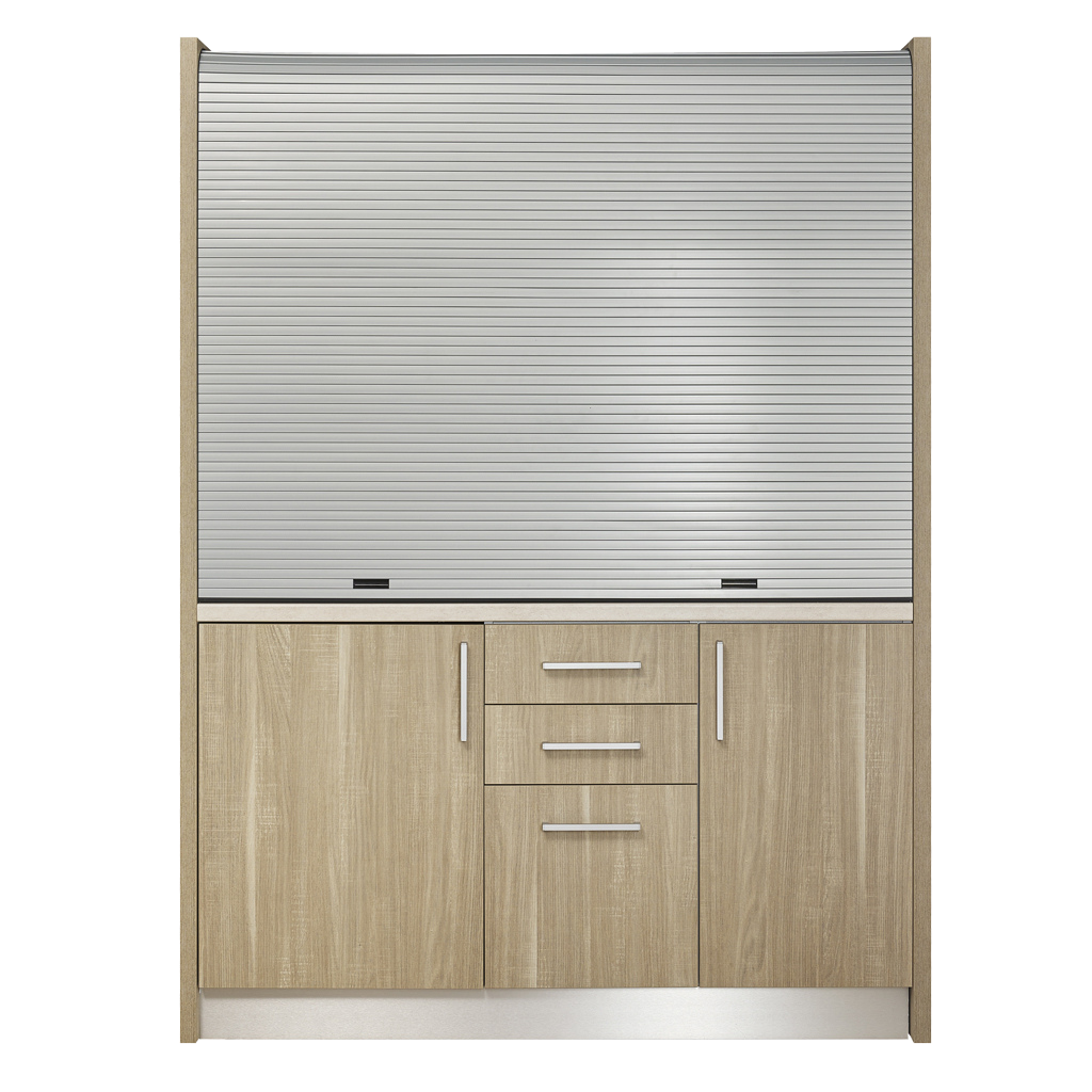 K-108 Mini Kitchen