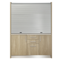 K-108 Mini Kitchen