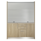 K-108 Mini Kitchen