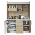 K-108 Mini Kitchen