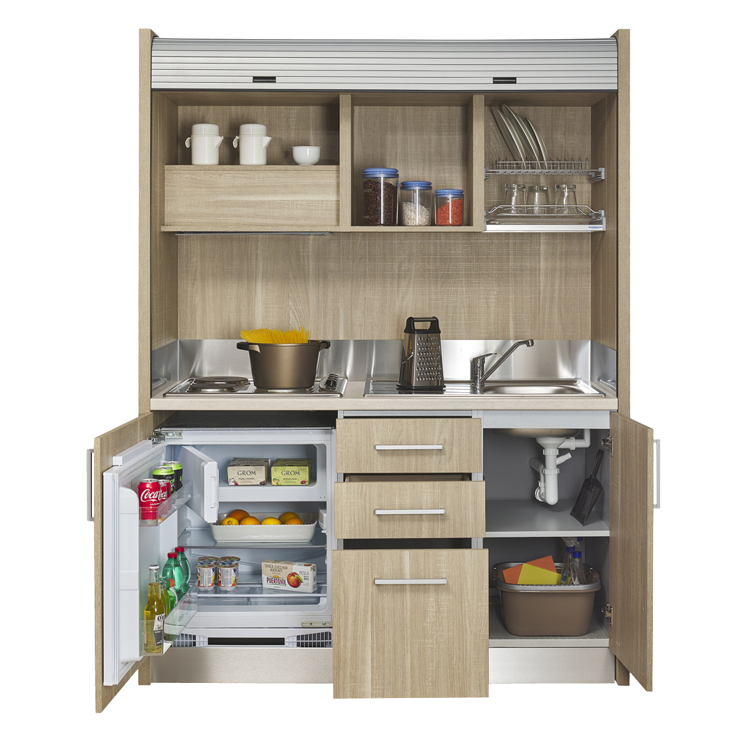 K-108 Mini Kitchen
