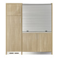 K-109 Mini Kitchen