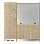 K-109 Mini Kitchen