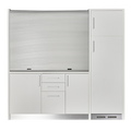 K-120 Mini Kitchen