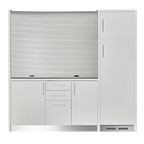 K-120 Mini Kitchen