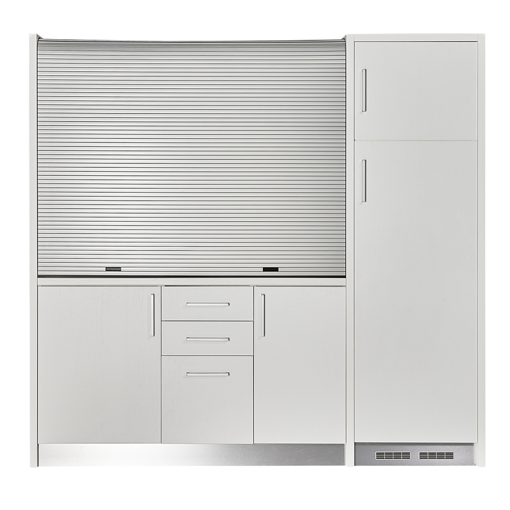 K-120 Mini Kitchen