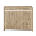 K-140 Mini Kitchen