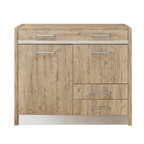 K-140 Mini Kitchen