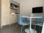 K-109 Mini Kitchen