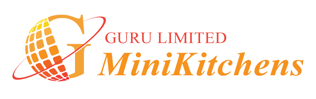 Minikitchens by Guru Limited