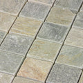 Quartz 3D Beige - 30.5x30.5