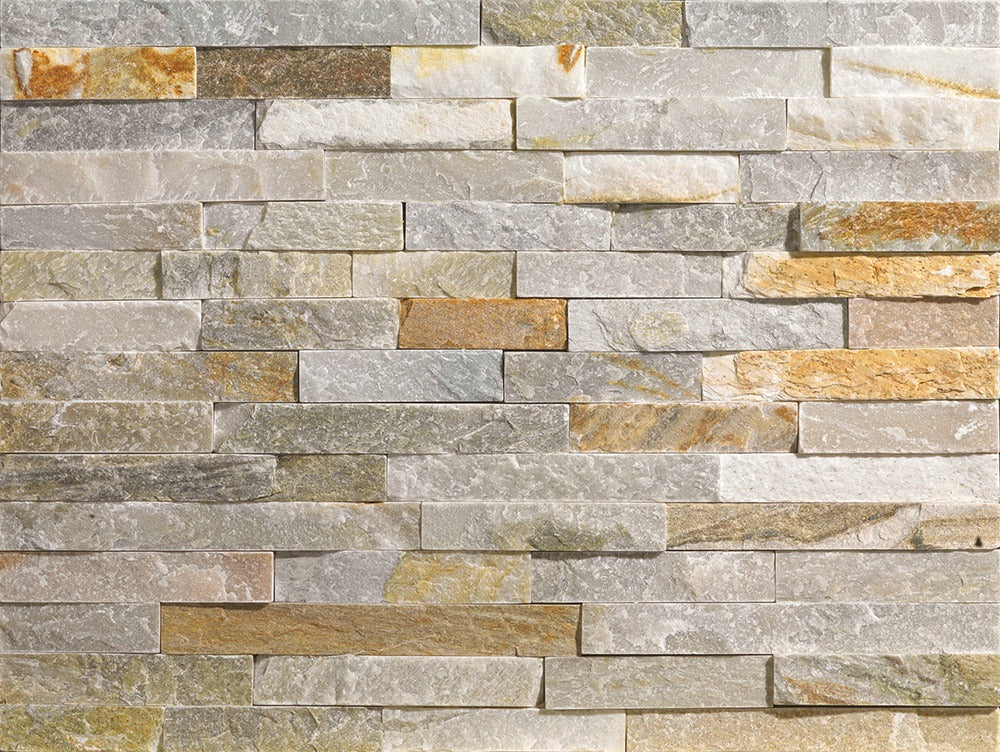 Tramezzo - 15x60
