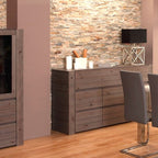 Tramezzo - 15x60