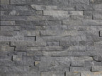 Tramezzo - 15x60