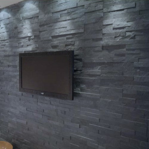 Tramezzo - 15x60