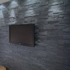 Tramezzo - 15x60