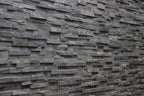 Tramezzo - 15x60