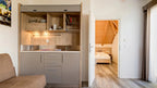 K-108 Mini Kitchen
